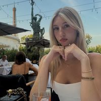 emmaabragagnoloo