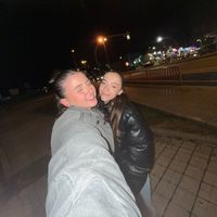 damosspenaa.__
