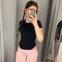 nadia_14_girl