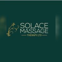 solacemassage.the