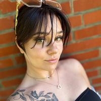 josy_400_