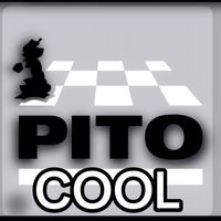 pito_cool