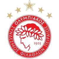 πρωτότυπος ήχος