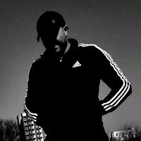 georgeraducan1