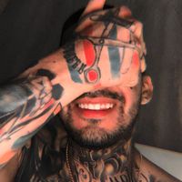 vargas_9811