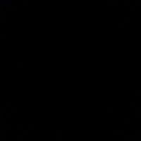 sunet original
