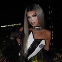 thedelilahdior