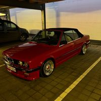 e30_61