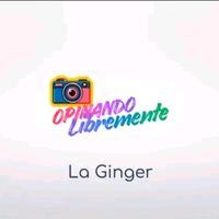 opinandolibremente