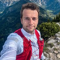 smrtnik_matej