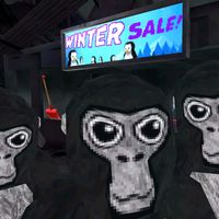 amarthegtagplayer