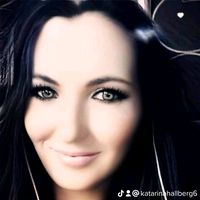 katarinahallberg6