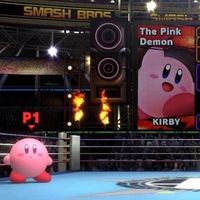 kirbyyum