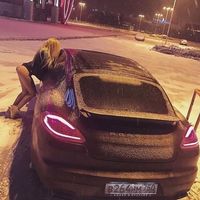 raul_gbr077
