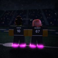 tfbcoco