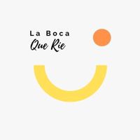 labocaquerie