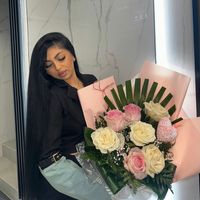 cosmina.ariana1