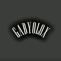 gabyolox