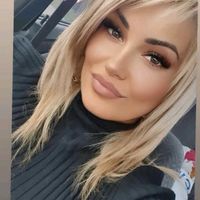 giovannalove88