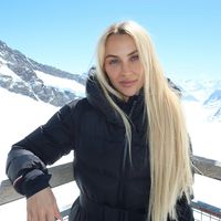 laraschalt