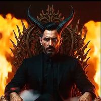 luciferlucifer232