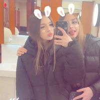 mashula_privv