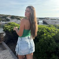 gloriiaamuscas