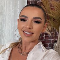 ancutamateiu