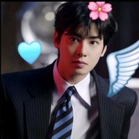 kdramas_are_the_best234