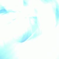 user39643