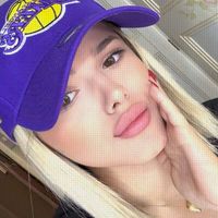 charlotte_23.0