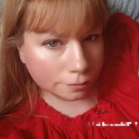jasmina811013