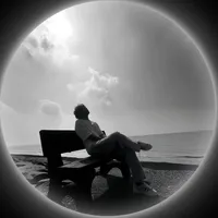 original sound - nadim070988