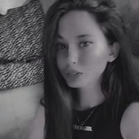 sarareyess23