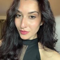 daniela.dimova672