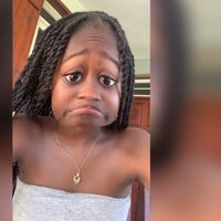 la_ptite_negress