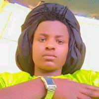user157538716213