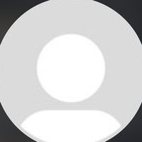 _userrr__m