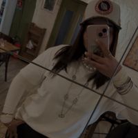 son original