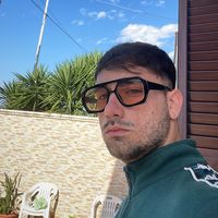 suono originale