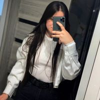 andreeea_71
