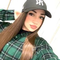 _sofiagrecoo