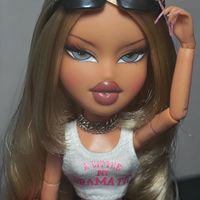 dtiannabella