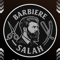 salahbarbiere