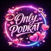 _podkat_
