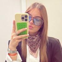juliettecasano