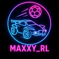 son original - Maxxy_RL