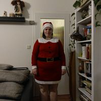 jen_jeho_ruze