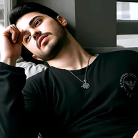 original sound - meddiouani