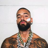 maluma_f.p